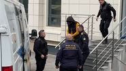 Criminalul care a ucis-o pe Meliss