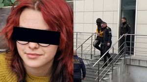 Criminalul care a ucis-o pe Meliss