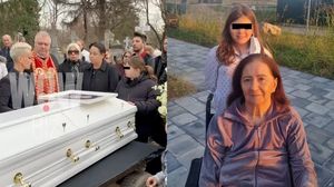 mioara roman inmormantare, oana roman fiica