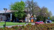 Berăria H, București