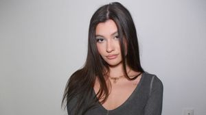 erika isac
