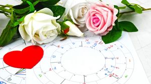 Horoscop