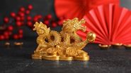 anul dragonului de lemn, horoscop chinezesc martie 2024 