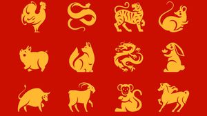 horoscop chinezesc săptămânal, horoscop chinezesc pentru 4-10 martie 