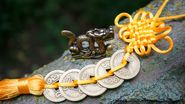 horoscop chinezesc, accesoriu din horoscopul chinezesc 