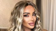 Bianca Drăgușanu 