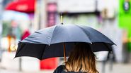 vremea de 8 martie, cum va fi vremea de ziua femeii, prognoza meteo martie, vreme ploioasa