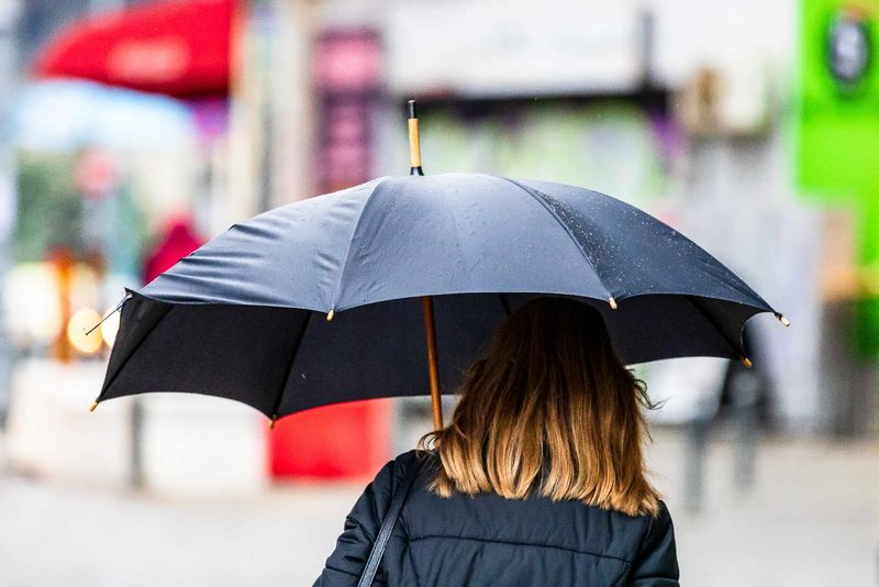 vremea de 8 martie, cum va fi vremea de ziua femeii, prognoza meteo martie, vreme ploioasa