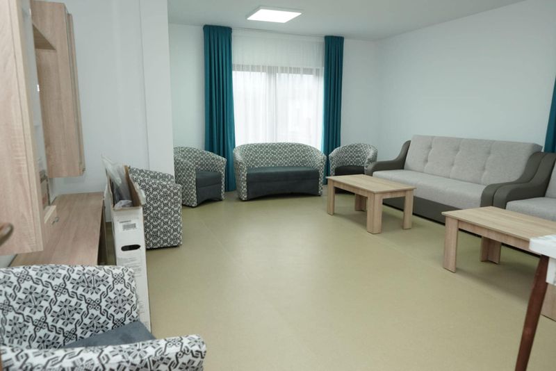 case sociale maramures