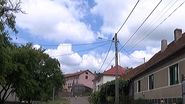 Stradă Eibenthal