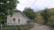 Casă Eibenthal