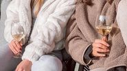 Ana Baniciu și Raluka 