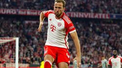 Bayern Munchen trebuie să câștige ca să nu piardă și mai mult teren în fața lui Bayer Leverkusen. Elevii lui Thomas Tuchel se vor duela cu Freiburg.