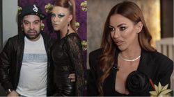 Dansatoarea maneliștilor, dezvăluire nebănuită despre Florin Salam! Daniela Stan a scos la iveală un detaliu pe care nu îl știa nimeni: „Ca să vedeți”