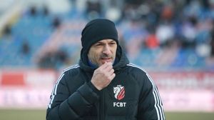 bogdan andone fc botosani