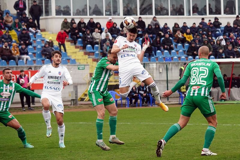 fc botosani sepsi
