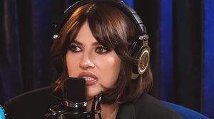 Lidia Buble