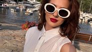Lidia Buble