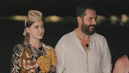 Iulia Albu, Mike