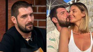 catalin cazacu iubita noua