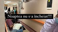 copii anca serea