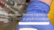 copii anca serea