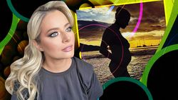 Cine a ales numele celui de-al patrulea copil al Laurei Cosoi?! Nici ea și nici soțul ei nu au luat decizia! Este de-a dreptul neașteptat ce s-a întâmplat