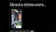 Deea Maxer