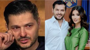 Liviu Vârciu, datorii de zeci de mii de euro