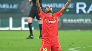 luis phelipe fcsb