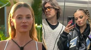 Oana Matache și Radu Siffredi  oana matache iubit