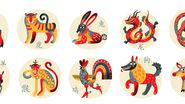 horoscop chinezesc semne zodiacale, horoscop chinezesc martie 2024 