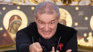 gigi becali fcsb