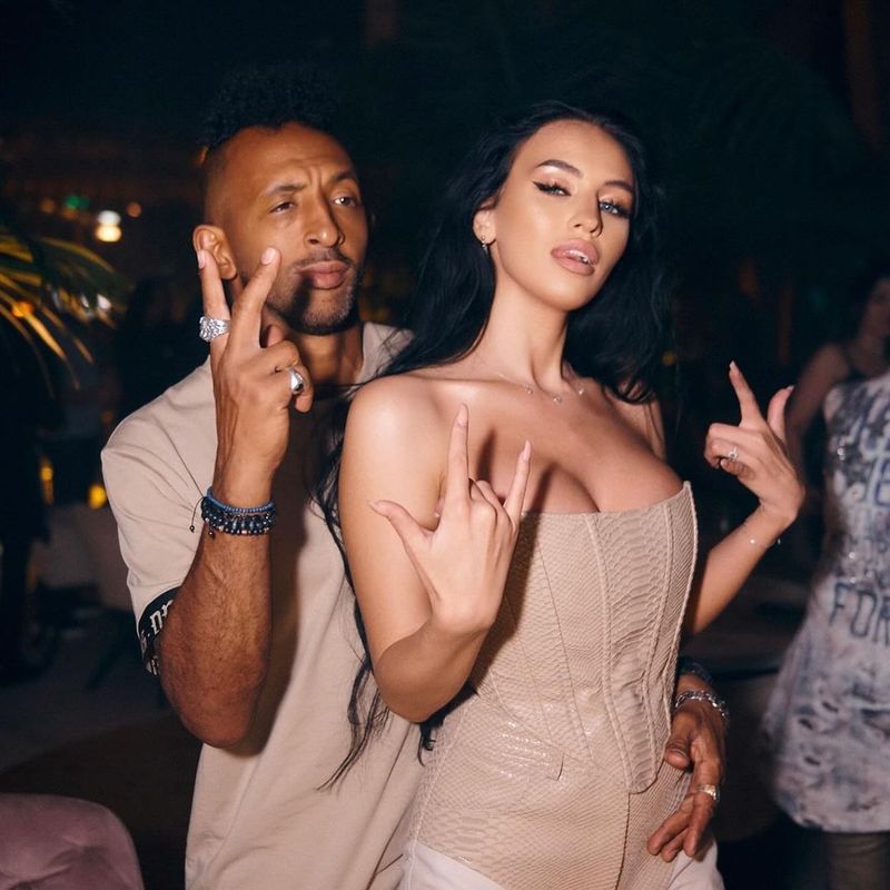 kamara si gabriella nastas 