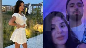 victima accident braila