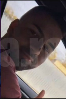 vinovat accident braila