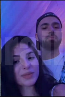 victime accident braila