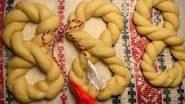 mucenici, mucenici moldovenesti reteta 