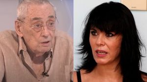 Horia și Mariana Moculescu