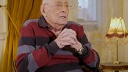 Horia Moculescu