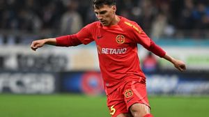 risto radunovic fcsb