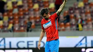 raul rusescu