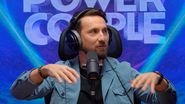 dani otil comentarii