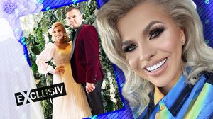 Ce tradiții va avea Cristina Vasiu la nunta din vară? Artista a luat o decizie importantă în ceea ce privește acest aspect: „Știu că așa se face” | EXCLUSIV