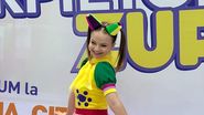 fetita zurli drama