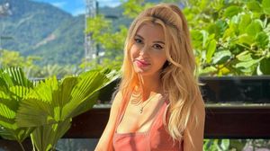 andreea balan dezvaluiri