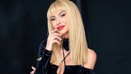andreea balan dezvaluiri