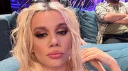 Anisia Gafton operație