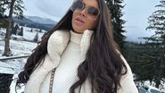 Andra Volos