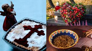 mosii de iarna, mosii de iarna traditii 